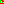 Destellos dst-10001625