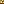 Destellos dst-10001626