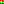 Destellos dst-10001627
