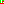 Destellos dst-10001629
