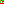Destellos dst-10001631