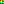 Destellos dst-10001632