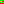 Destellos dst-10001633