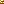 Destellos dst-10001634
