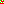 Destellos dst-10001635