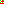 Destellos dst-10001636