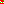 Destellos dst-10001637