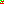 Destellos dst-10001638
