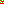 Destellos dst-10001639