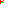 Destellos dst-1000164