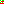 Destellos dst-10001640