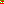 Destellos dst-10001641