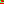 Destellos dst-10001642