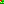 Destellos dst-10001643