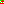 Destellos dst-10001644
