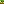Destellos dst-10001645