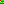 Destellos dst-10001646