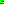 Destellos dst-10001647
