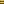 Destellos dst-10001648