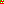 Destellos dst-10001649