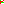 Destellos dst-1000165