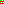 Destellos dst-10001650