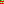 Destellos dst-10001651