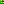 Destellos dst-10001652