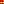 Destellos dst-10001653