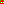Destellos dst-10001654