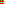 Destellos dst-10001655