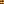 Destellos dst-10001656