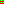 Destellos dst-10001657