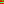 Destellos dst-10001658