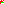 Destellos dst-1000166