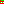 Destellos dst-10001660