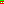 Destellos dst-10001661