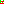 Destellos dst-10001662