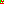 Destellos dst-10001663