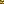 Destellos dst-10001664
