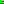 Destellos dst-10001665