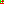 Destellos dst-10001666