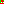 Destellos dst-10001667