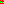 Destellos dst-10001668
