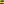 Destellos dst-10001669