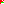 Destellos dst-1000167