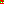 Destellos dst-10001670