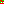 Destellos dst-10001671