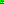 Destellos dst-10001672