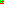 Destellos dst-10001673